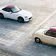 Illustration for article titled I Just Really Hope The 2020 Mazda MX-5 100th Anniversary Special Edition Knows How Much I Appreciate It